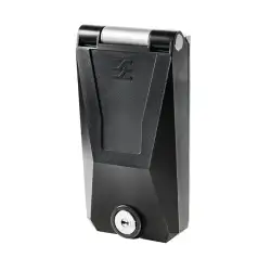 Weidmuller – IE-FC-SFM-KEY