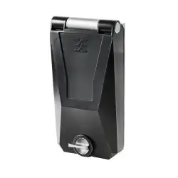 Weidmuller – IE-FC-SFM-KNOB