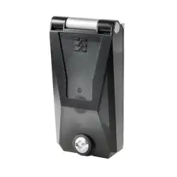 Weidmuller – IE-FC-SFP-CAB