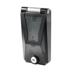 Weidmuller – IE-FC-SFP-KEY