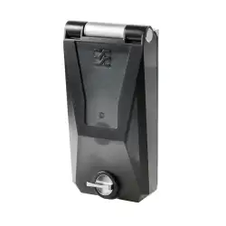 Weidmuller – IE-FC-SFP-KNOB