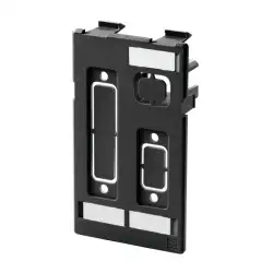 Weidmuller – IE-FC-SP-1ST/1D9/1D25