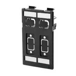 Weidmuller – IE-FC-SP-2ST/2D9