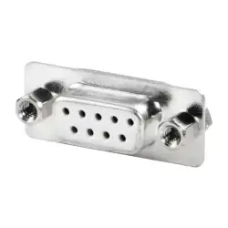 Weidmuller – IE-FCI-D9-FS