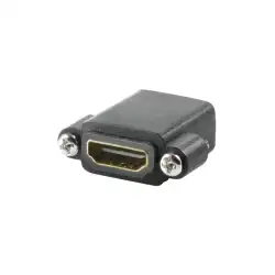 Weidmuller – IE-FCI-HDMI-FF