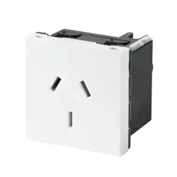 Weidmuller – IE-FCI-PWB-AU-10A