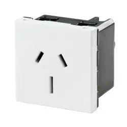 Weidmuller – IE-FCI-PWB-AU