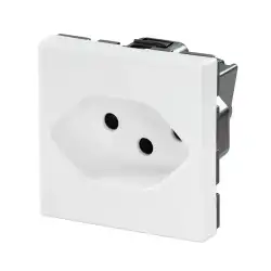 Weidmuller – IE-FCI-PWB-CH