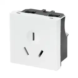 Weidmuller – IE-FCI-PWB-CN