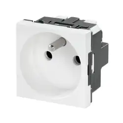 Weidmuller – IE-FCI-PWB-CZ