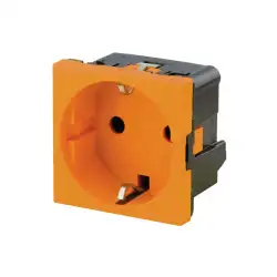 Weidmuller – IE-FCI-PWB-DE-OR