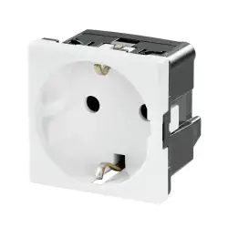 Weidmuller – IE-FCI-PWB-DE