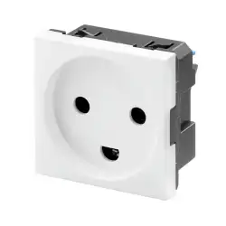 Weidmuller – IE-FCI-PWB-DK