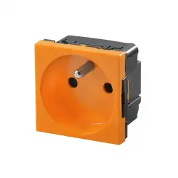 Weidmuller – IE-FCI-PWB-FR-OR