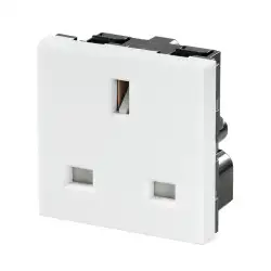 Weidmuller – IE-FCI-PWB-GB