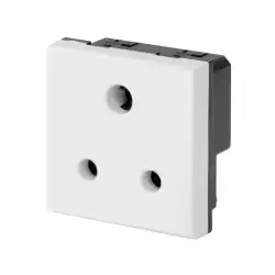 Weidmuller – IE-FCI-PWB-IND