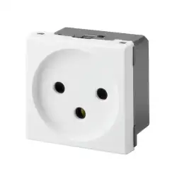 Weidmuller – IE-FCI-PWB-ISR