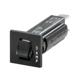 Weidmuller – IE-FCI-PWCB-3A