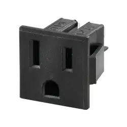 Weidmuller – IE-FCI-PWS-US