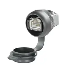 Weidmuller – IE-FCM-RJ45-C