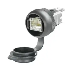 Weidmuller – IE-FCM-RJ45-FJ-B
