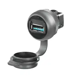 Weidmuller – IE-FCM-USB-3.0-A
