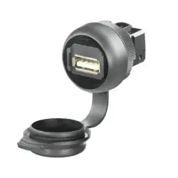 Weidmuller – IE-FCM-USB-AB