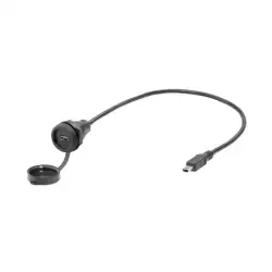 Weidmuller – IE-FCML-MINIUSB-0.3M