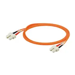 Weidmuller – IE-FM5Z2LO0002MSD0SD0-X