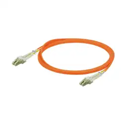 Weidmuller – IE-FM5Z2LO0005DLD0LD0-X