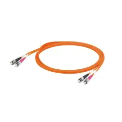 Weidmuller – IE-FM5Z2VO0020MST0ST0X