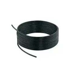 Weidmuller – IE-FM6D2UE-MW