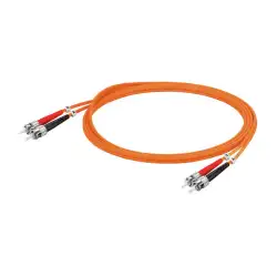 Weidmuller – IE-FM6Z2LO0005DST0ST0-X