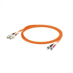 Weidmuller – IE-FM6Z2VO0002MST0SD0X