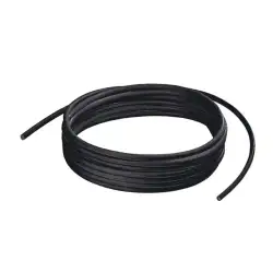 Weidmuller – IE-FPOD2UE-MW