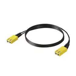 Weidmuller – IE-FPOZ2EE0002DSJ0SJ0-X