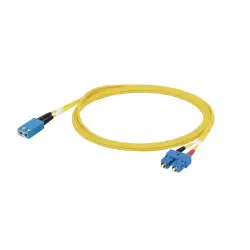 Weidmuller – IE-FSMZ2FY0002MSJ0SD0