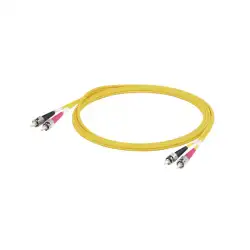 Weidmuller – IE-FSMZ2FY0002MST0ST0X