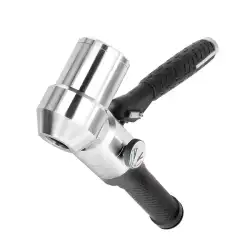 Weidmuller – IE-KO-HAT