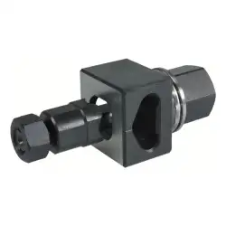 Weidmuller – IE-KOK-V4