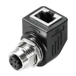 Weidmuller – IE-M12-ADAP A