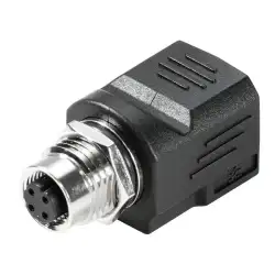 Weidmuller – IE-M12-ADAP S