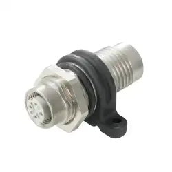 Weidmuller – IE-M12-COUP