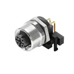 Weidmuller – IE-M12-PCBCE-PANEL-A