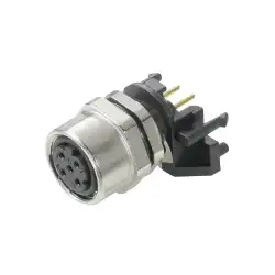 Weidmuller – IE-M12-PCBCE-PANEL