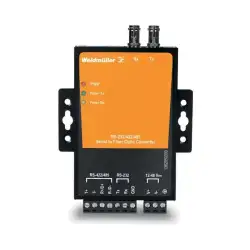 Weidmuller – IE-MCT-1RS232/485-1ST