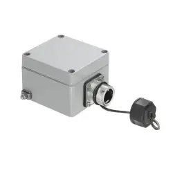 Weidmuller – IE-OM-V01M-K11-1S