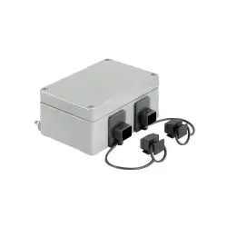 Weidmuller – IE-OM-V04P-K21-2S