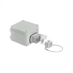 Weidmuller – IE-OM-V05M-K11-1S