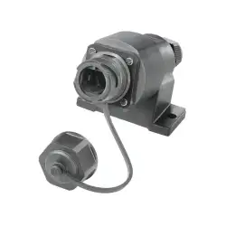 Weidmuller – IE-OP-V01P-1S